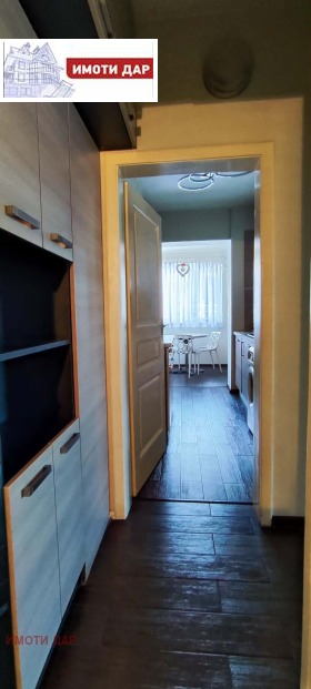 ���� ��� ���� 3-����� | Imot.bg � ����� ������ 10