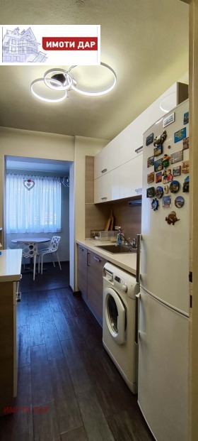 ���� ��� ���� 3-����� | Imot.bg � ����� ������ 7