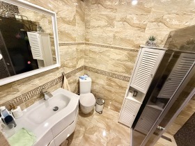 ���� ��� ���� 3-����� | Imot.bg � ����� ������ 10