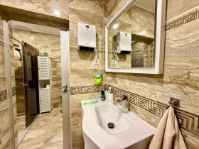���� ��� ���� 3-����� | Imot.bg � ����� ������ 12