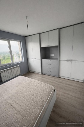 ���� ��� ���� 3-����� | Imot.bg � ����� ������ 4
