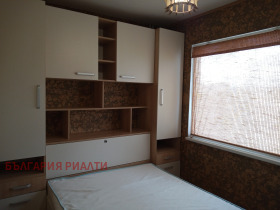 ���� ��� ���� 3-����� | Imot.bg � ����� ������ 11