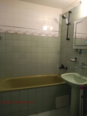 ���� ��� ���� 3-����� | Imot.bg � ����� ������ 15