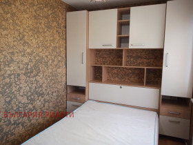 ���� ��� ���� 3-����� | Imot.bg � ����� ������ 12