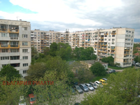 ���� ��� ���� 3-����� | Imot.bg � ����� ������ 17