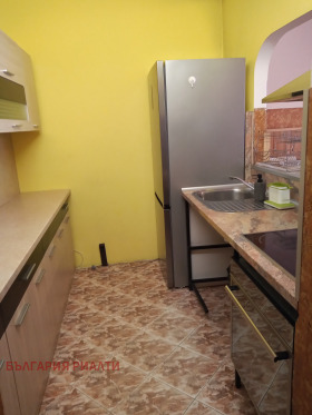 ���� ��� ���� 3-����� | Imot.bg � ����� ������ 7