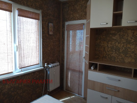 ���� ��� ���� 3-����� | Imot.bg � ����� ������ 13