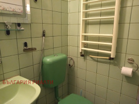 ���� ��� ���� 3-����� | Imot.bg � ����� ������ 14