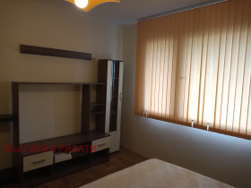 ���� ��� ���� 3-����� | Imot.bg � ����� ������ 10