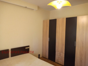 ���� ��� ���� 3-����� | Imot.bg � ����� ������ 9