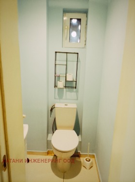 ���� ��� ���� 3-����� | Imot.bg � ����� ������ 12