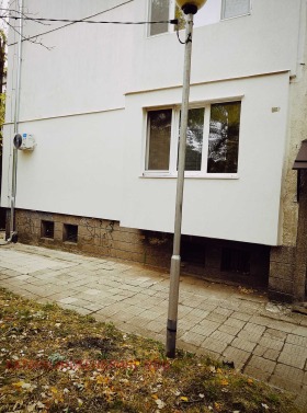 ���� ��� ���� 3-����� | Imot.bg � ����� ������ 2