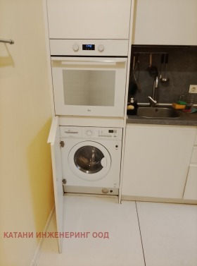 ���� ��� ���� 3-����� | Imot.bg � ����� ������ 6