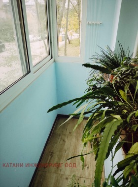 ���� ��� ���� 3-����� | Imot.bg � ����� ������ 13