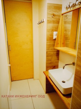 ���� ��� ���� 3-����� | Imot.bg � ����� ������ 10