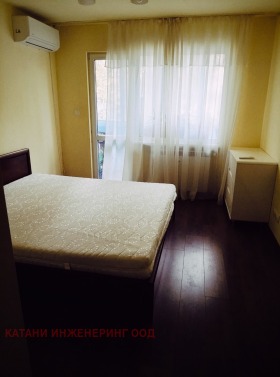 ���� ��� ���� 3-����� | Imot.bg � ����� ������ 7