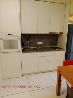 ���� ��� ���� 3-����� | Imot.bg � ����� ������ 5