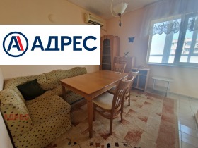    4- | Imot.bg    2