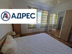    4- | Imot.bg    8