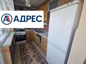 3 bedroom Pogrebi, Varna