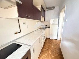 ���� ��� ���� 4-����� | Imot.bg � ����� ������ 10