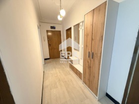 ���� ��� ���� 4-����� | Imot.bg � ����� ������ 13