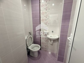 ���� ��� ���� 4-����� | Imot.bg � ����� ������ 15