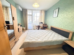 4-СТАЕН, 110 m2