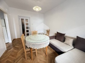 ���� ��� ���� 4-����� | Imot.bg � ����� ������ 11