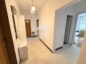 ���� ��� ���� 4-����� | Imot.bg � ����� ������ 12