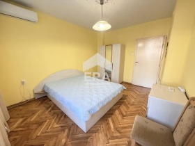 ���� ��� ���� 4-����� | Imot.bg � ����� ������ 4