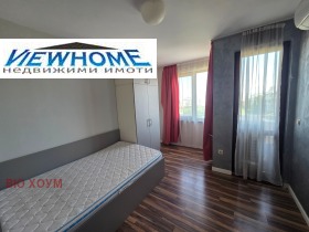 ���� ��� ���� 4-����� | Imot.bg � ����� ������ 13