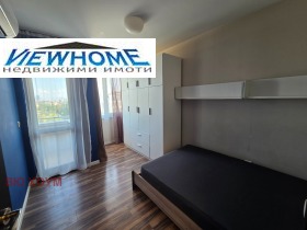 ���� ��� ���� 4-����� | Imot.bg � ����� ������ 12