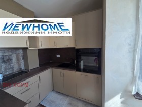 ���� ��� ���� 4-����� | Imot.bg � ����� ������ 6