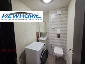 ���� ��� ���� 4-����� | Imot.bg � ����� ������ 14