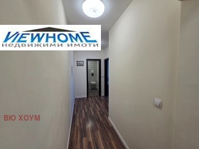 ���� ��� ���� 4-����� | Imot.bg � ����� ������ 10