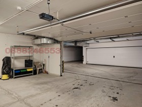 ���� ��� ���� ����� | Imot.bg � ����� ������ 2