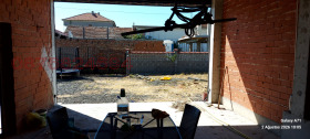 ���� ��� ���� ���������� | Imot.bg � ����� ������ 6