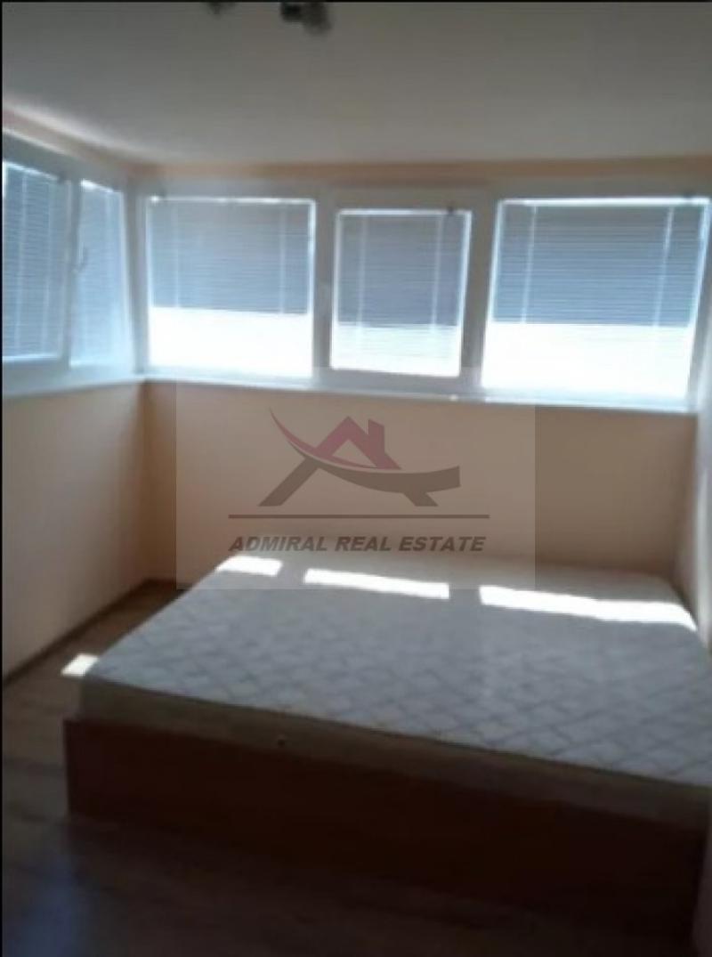 Te huur  1 slaapkamer Varna , Kolchozen pazar , 65 m² | 95486781 - afbeelding [4]