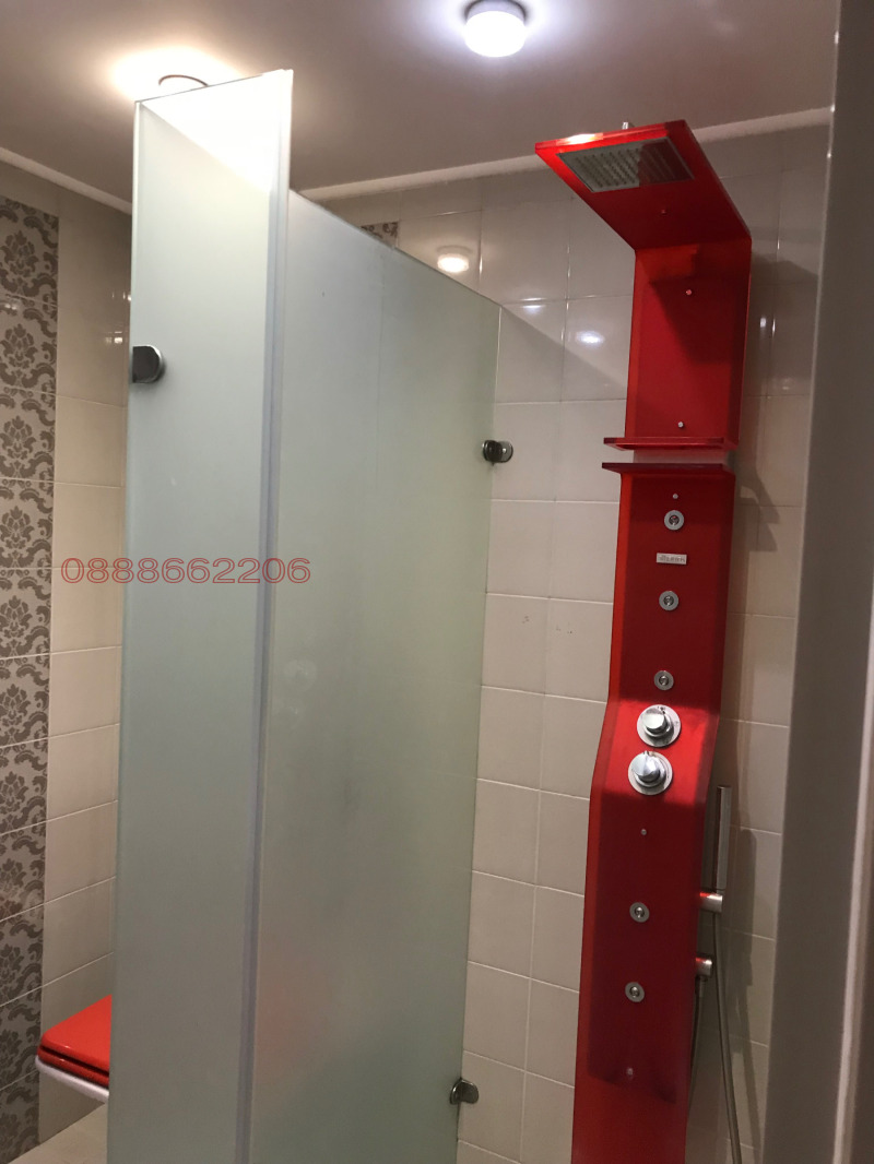 Дава под наем  2-стаен град София , Бояна , 100 кв.м | 70501188 - изображение [14]
