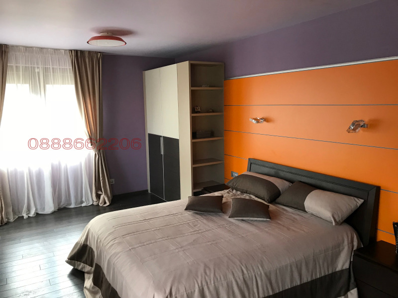 Zu vermieten  1 Schlafzimmer Sofia , Bojana , 100 qm | 41961939 - Bild [4]