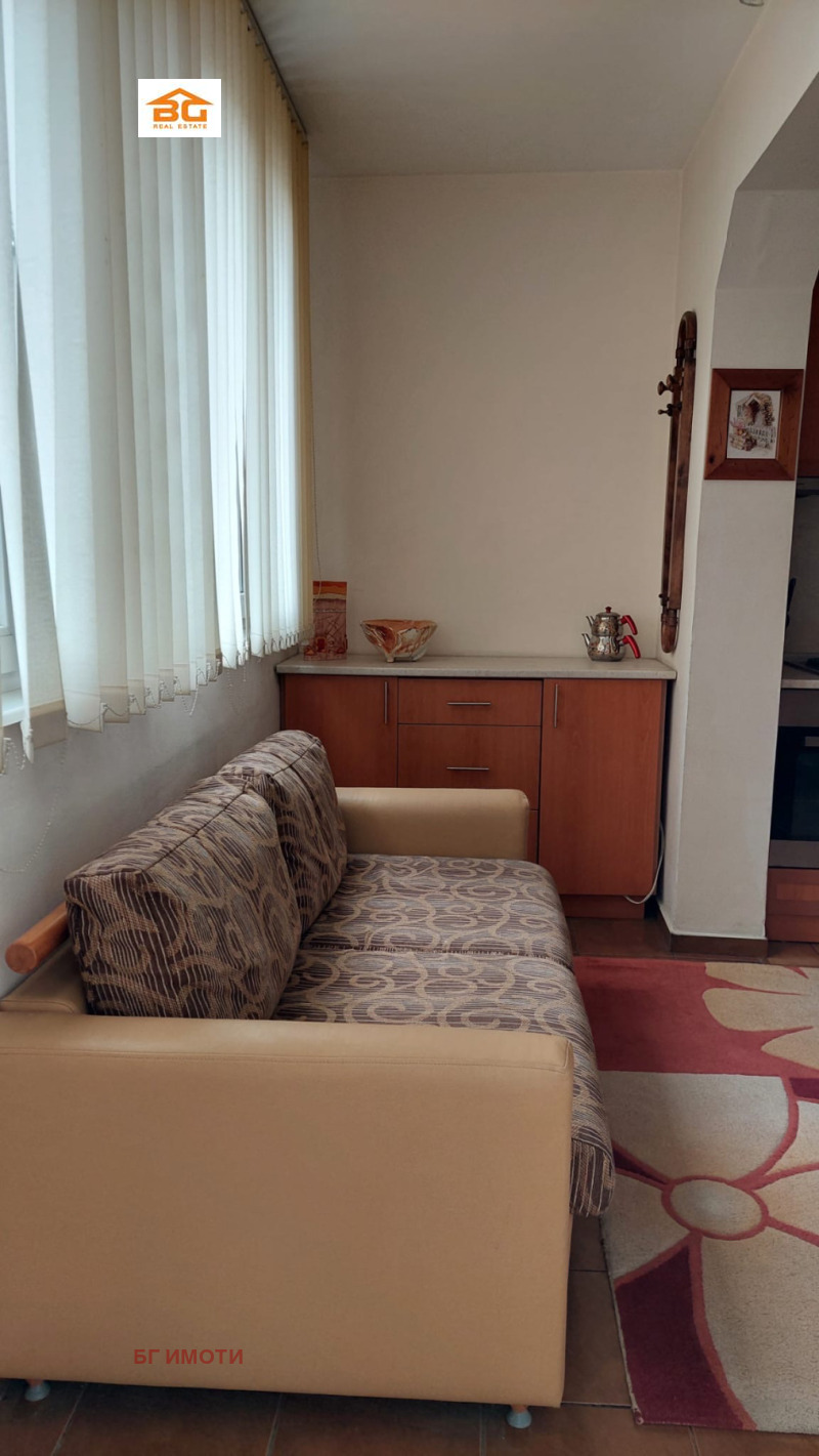 Дава под наем  2-стаен град Варна , Окръжна болница-Генерали , 55 кв.м | 78744468 - изображение [6]