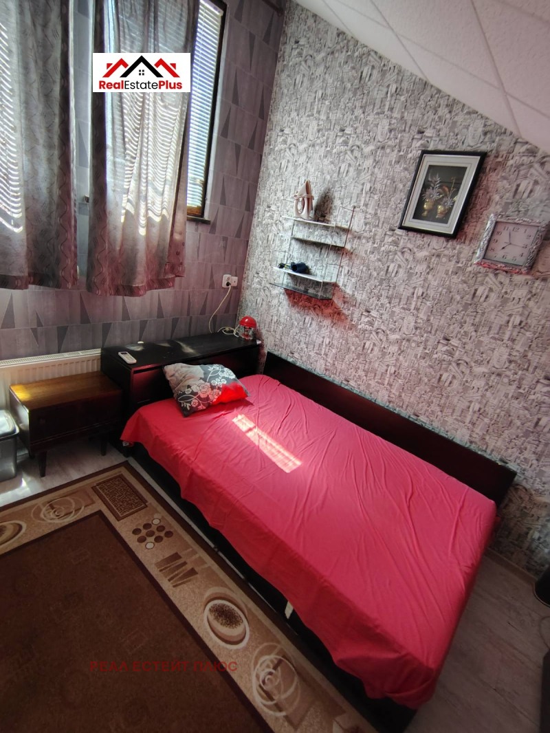 Para alugar  1 quarto Pleven , Storgoziia , 47 m² | 41787056 - imagem [7]