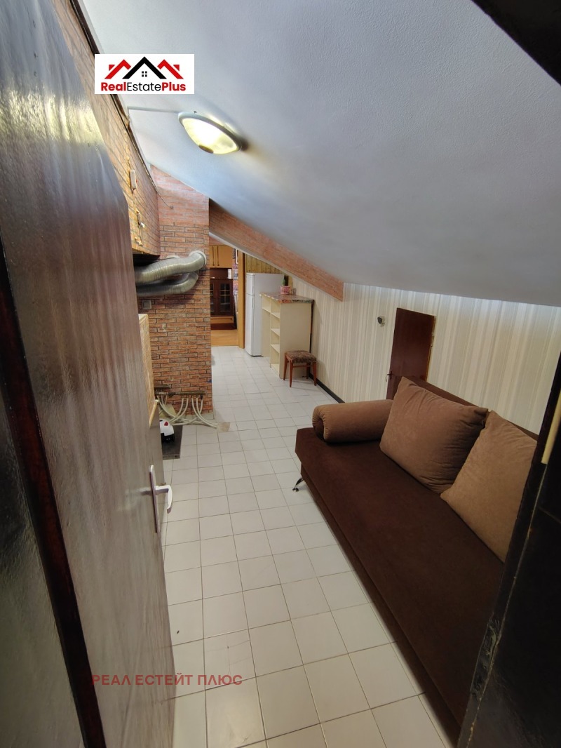 Para alugar  1 quarto Pleven , Storgoziia , 47 m² | 41787056 - imagem [5]