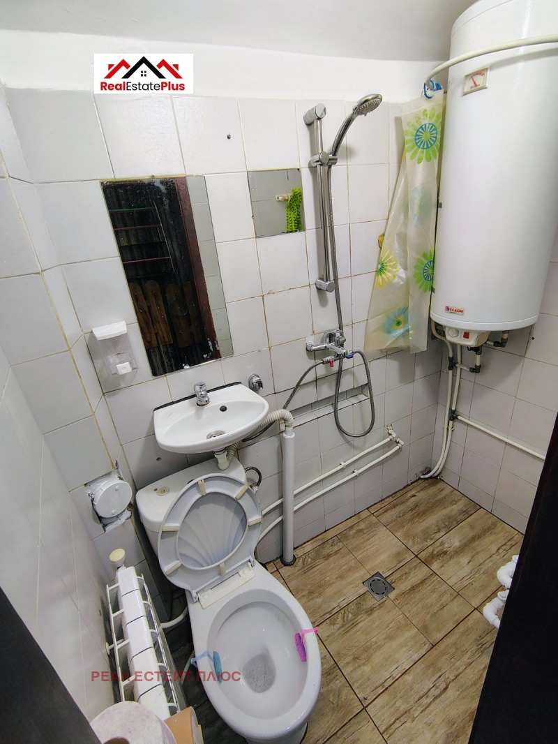 Para alugar  1 quarto Pleven , Storgoziia , 47 m² | 41787056 - imagem [9]