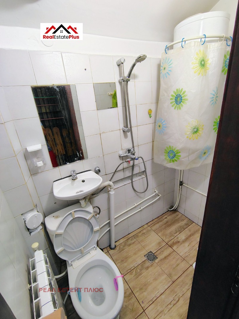 Para alugar  1 quarto Pleven , Storgoziia , 47 m² | 41787056 - imagem [8]