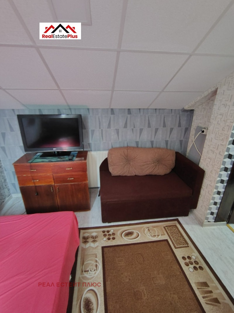 Para alugar  1 quarto Pleven , Storgoziia , 47 m² | 41787056 - imagem [6]