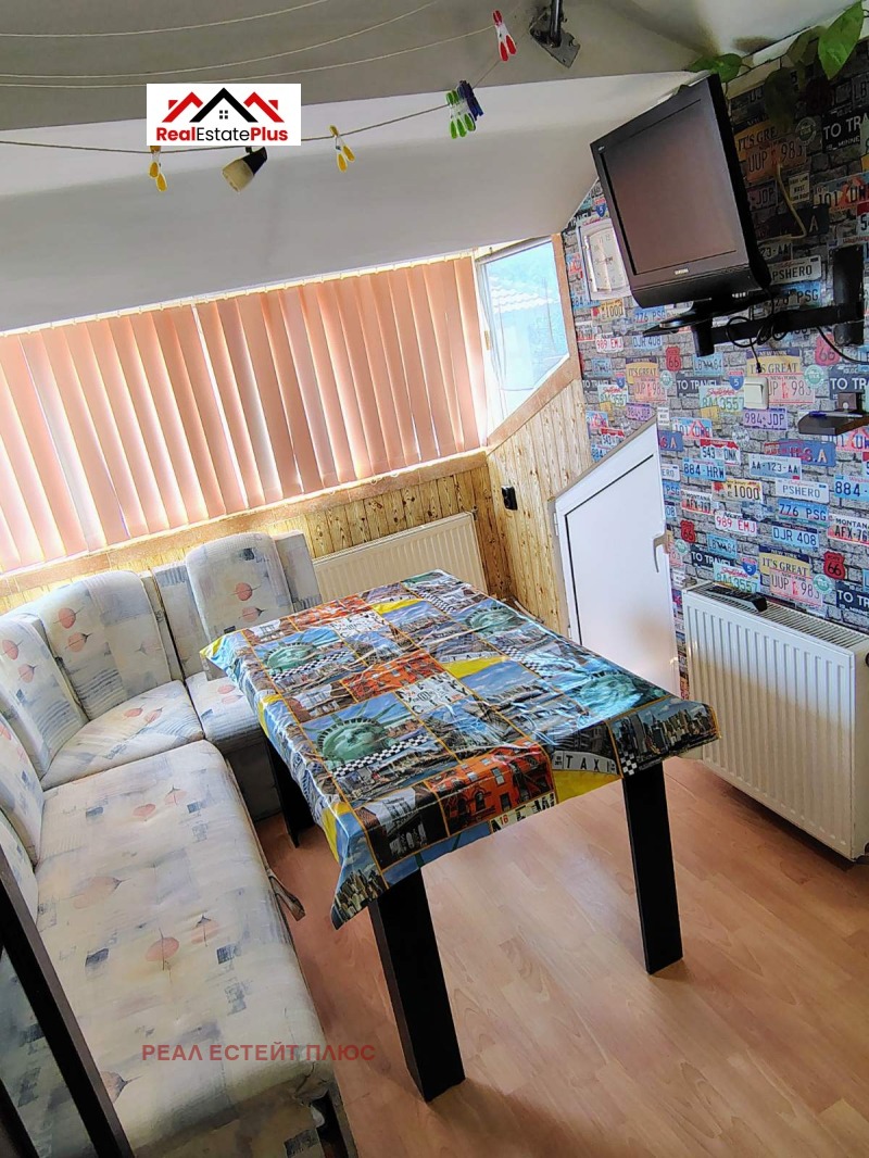 Para alugar  1 quarto Pleven , Storgoziia , 47 m² | 41787056 - imagem [2]