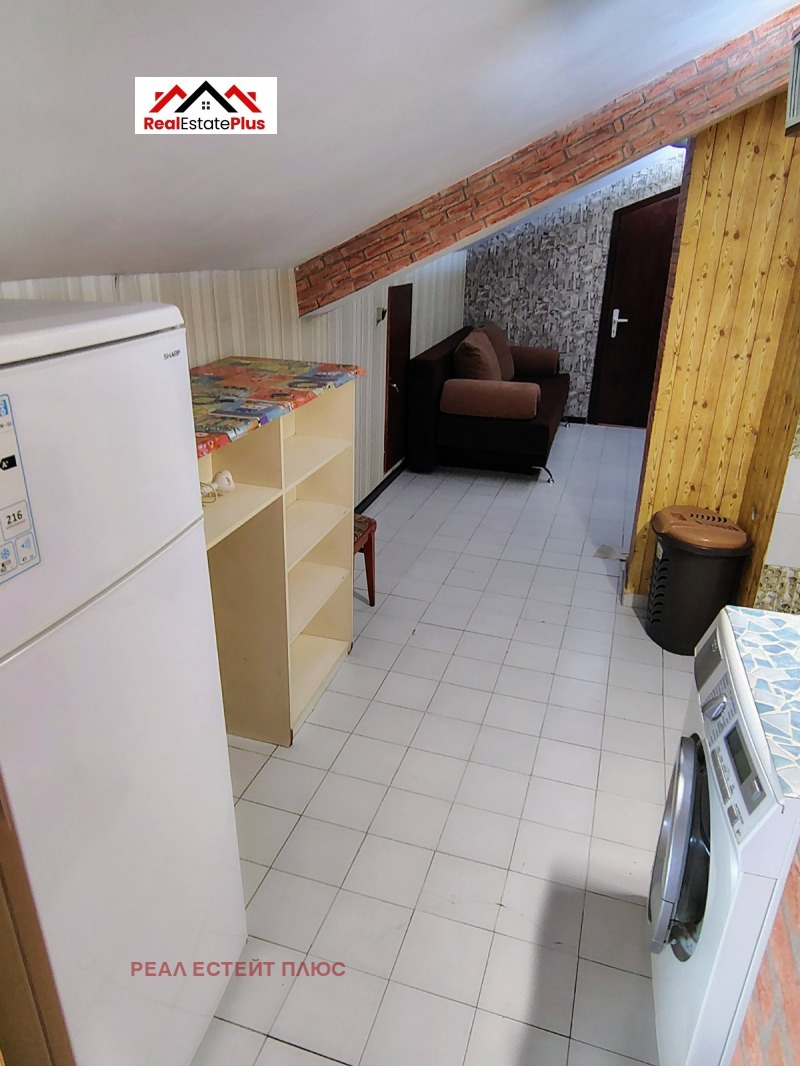 Para alugar  1 quarto Pleven , Storgoziia , 47 m² | 41787056 - imagem [4]