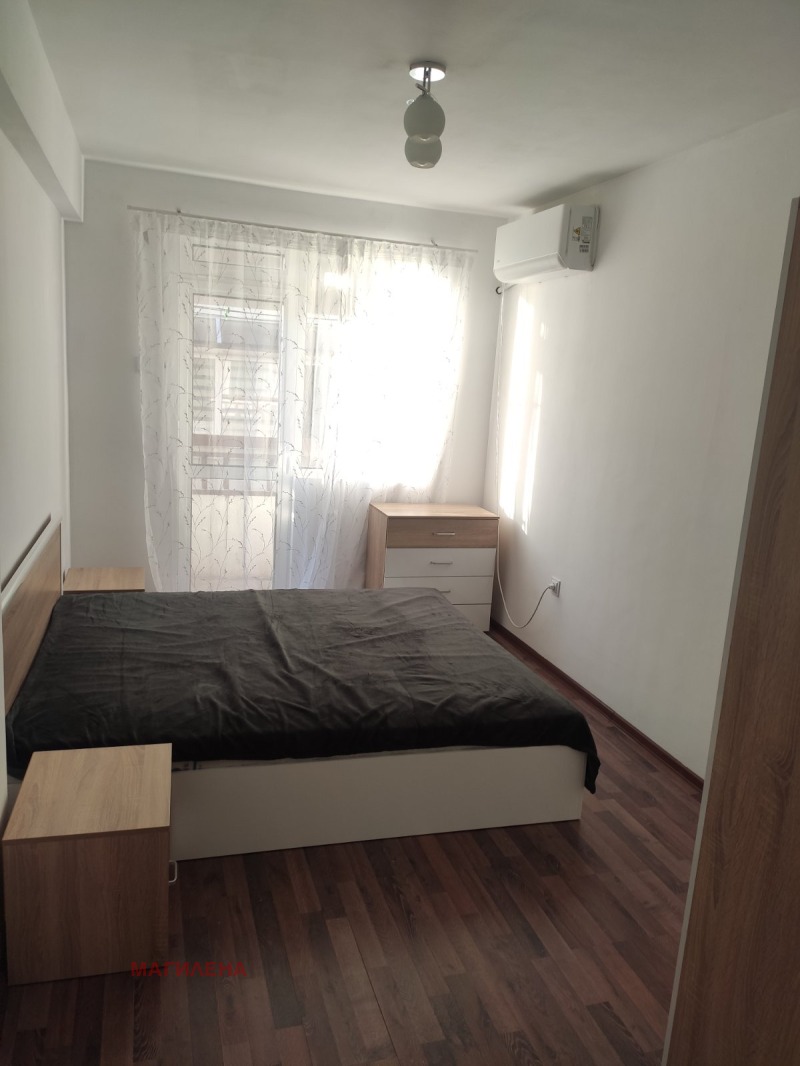 Дава под наем 2-СТАЕН, гр. Пловдив, Център, снимка 5 - Апартаменти - 52990942